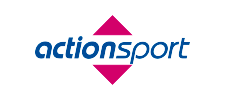 Logo Actionsport.