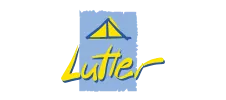 Logo Lutter.